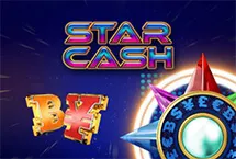 RTP Playngo agent188